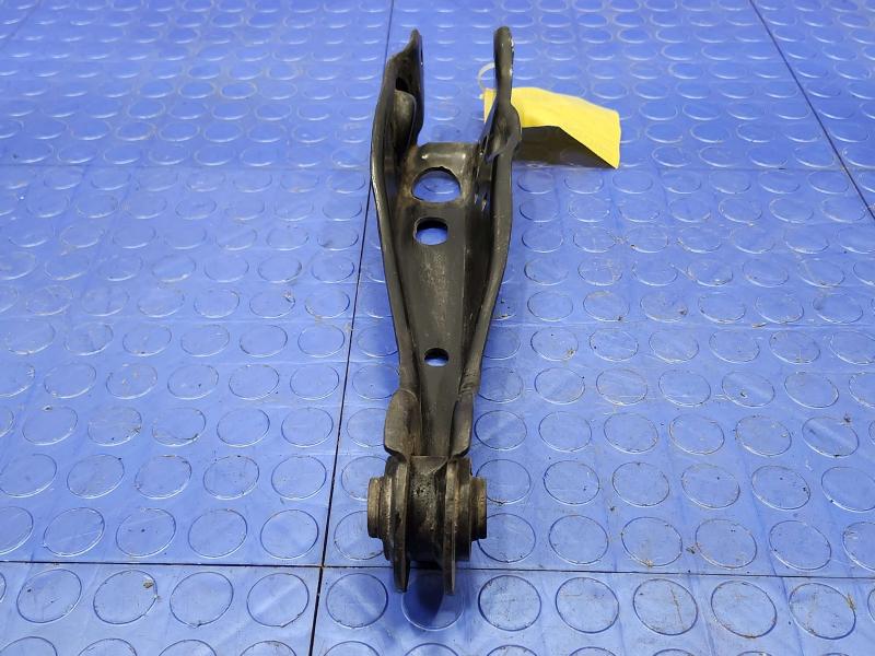 2014 Infiniti QX60 Lower Control Arm Rr