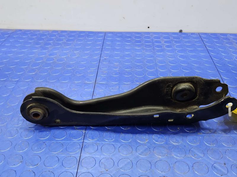 2014 Infiniti QX60 Lower Control Arm Rr