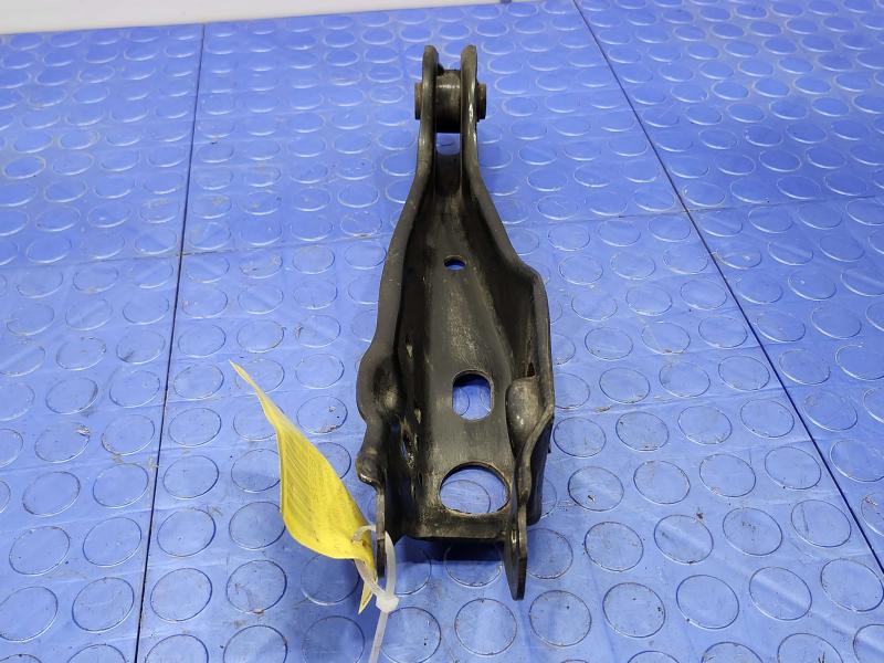 2014 Infiniti QX60 Lower Control Arm Rr