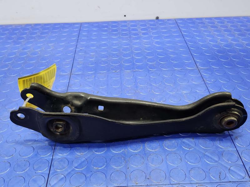 2014 Infiniti QX60 Lower Control Arm Rr