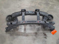 2017 Lincoln MKC Crossmember/Cradle/Undercarria