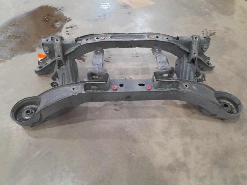 2017 Lincoln MKC Crossmember/Cradle/Undercarria
