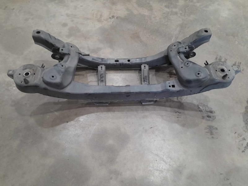 2017 Lincoln MKC Crossmember/Cradle/Undercarria