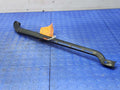 2016 Chevrolet Silverado 1500 Wiper Arm