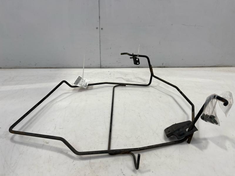 2014 - 2019 Nissan Versa Note Spare Tire Hanger Carrier OEM E72103WCMA
