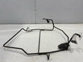 2014 - 2019 Nissan Versa Note Spare Tire Hanger Carrier OEM E72103WCMA