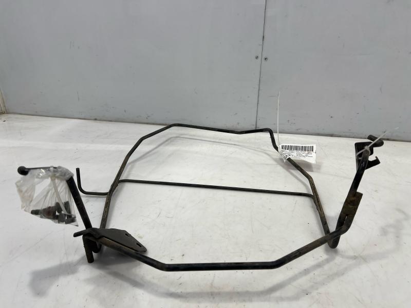 2014 - 2019 Nissan Versa Note Spare Tire Hanger Carrier OEM E72103WCMA