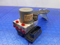 2020 Hyundai Elantra 1.6L 2.0L Sedan ABS Anti Lock Brake Pump Modulator Assembly OEM 58910F2620