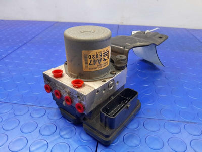 2020 Hyundai Elantra 1.6L 2.0L Sedan ABS Anti Lock Brake Pump Modulator Assembly OEM 58910F2620