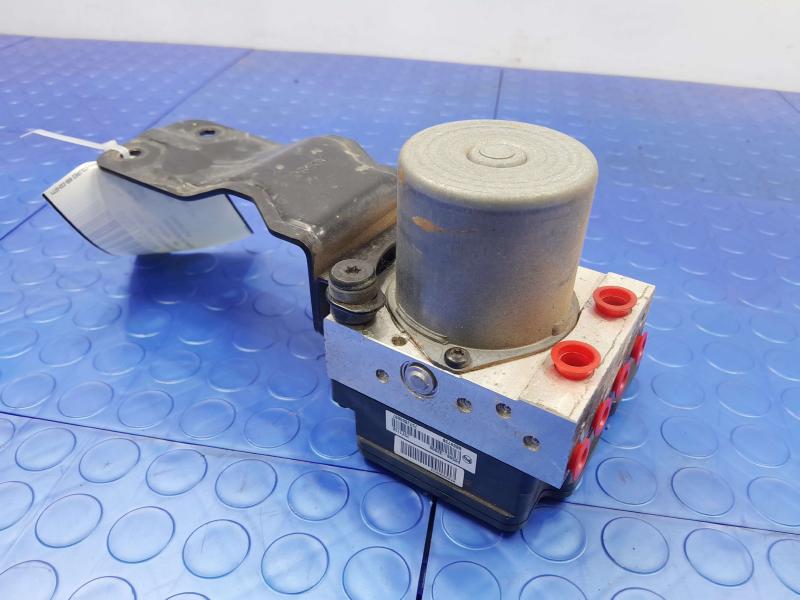 2020 Hyundai Elantra 1.6L 2.0L Sedan ABS Anti Lock Brake Pump Modulator Assembly OEM 58910F2620