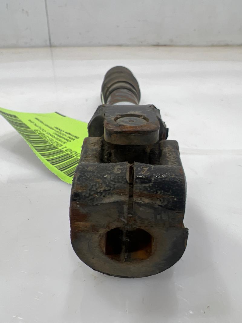 2004 Chevrolet Colorado Steering Coupler