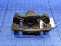 2007 Hummer H3 Caliper