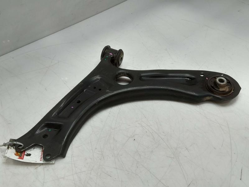 2012 Volkswagen Jetta Lower Control Arm Front