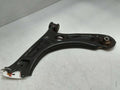 2012 Volkswagen Jetta Lower Control Arm Front