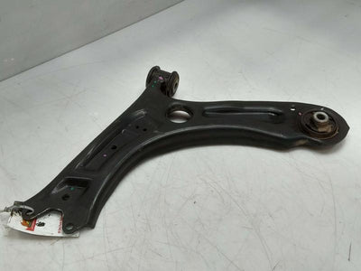2012 Volkswagen Jetta Lower Control Arm Front