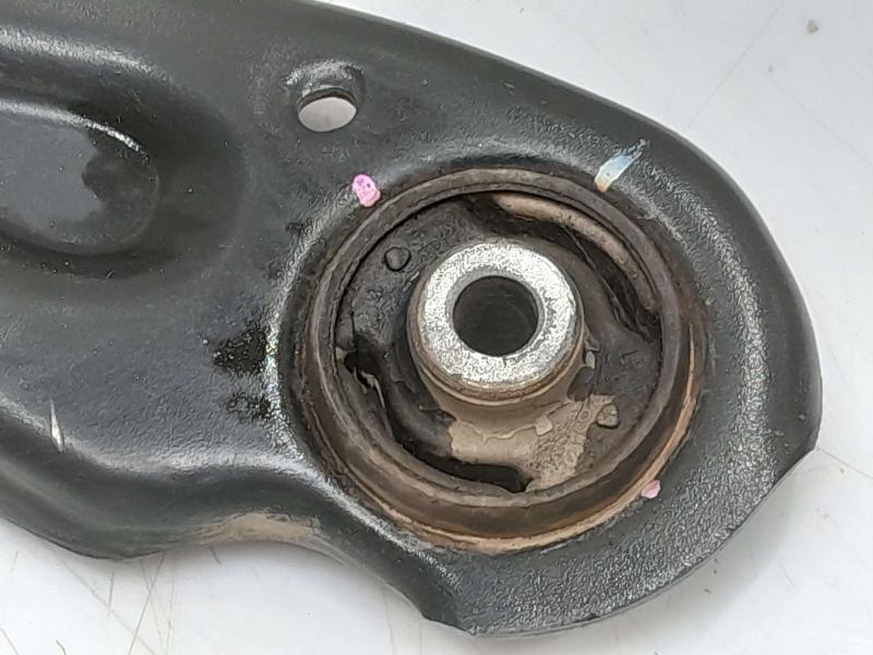 2012 Volkswagen Jetta Lower Control Arm Front