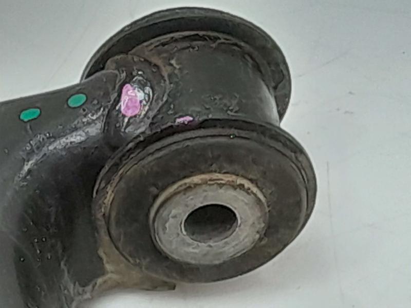2012 Volkswagen Jetta Lower Control Arm Front