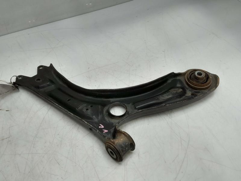 2012 Volkswagen Jetta Lower Control Arm Front