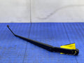2016 Subaru Forester Wiper Arm