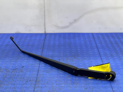 2016 Subaru Forester Wiper Arm