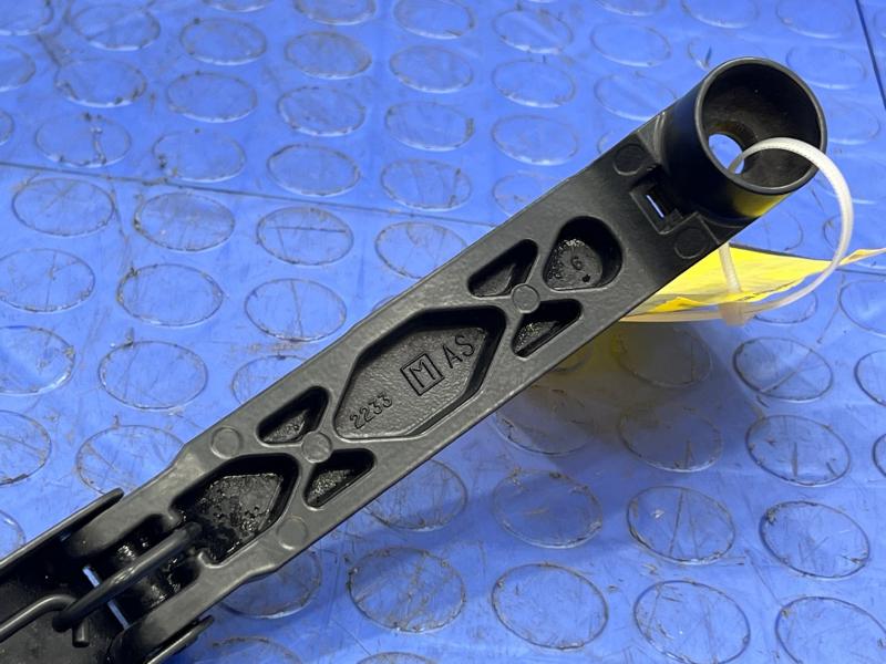 2016 Subaru Forester Wiper Arm