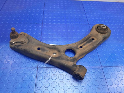 2016-2020 Kia Optima Front Lower Control Arm Right Passenger Side OEM 54501C1000,RH