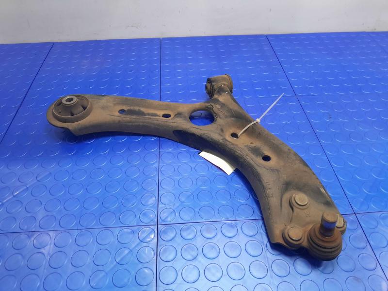 2016-2020 Kia Optima Front Lower Control Arm Right Passenger Side OEM 54501C1000,RH