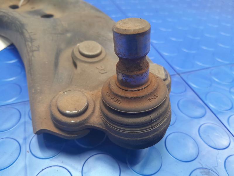2016-2020 Kia Optima Front Lower Control Arm Right Passenger Side OEM 54501C1000,RH