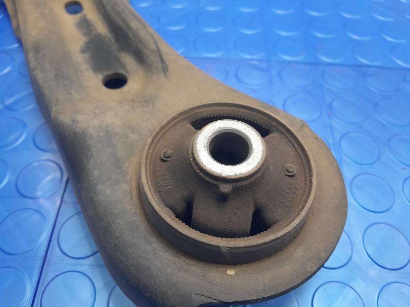 2016-2020 Kia Optima Front Lower Control Arm Right Passenger Side OEM 54501C1000,RH