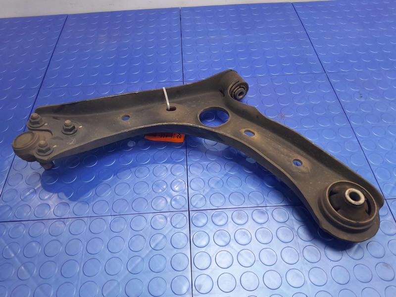2016-2020 Kia Optima Front Lower Control Arm Right Passenger Side OEM 54501C1000,RH