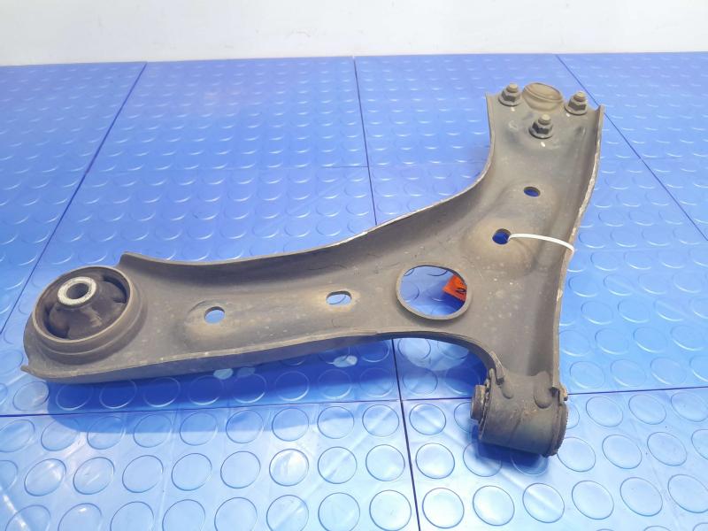 2016-2020 Kia Optima Front Lower Control Arm Right Passenger Side OEM 54501C1000,RH