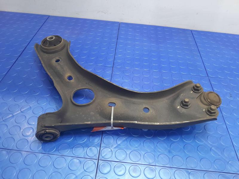 2016-2020 Kia Optima Front Lower Control Arm Right Passenger Side OEM 54501C1000,RH
