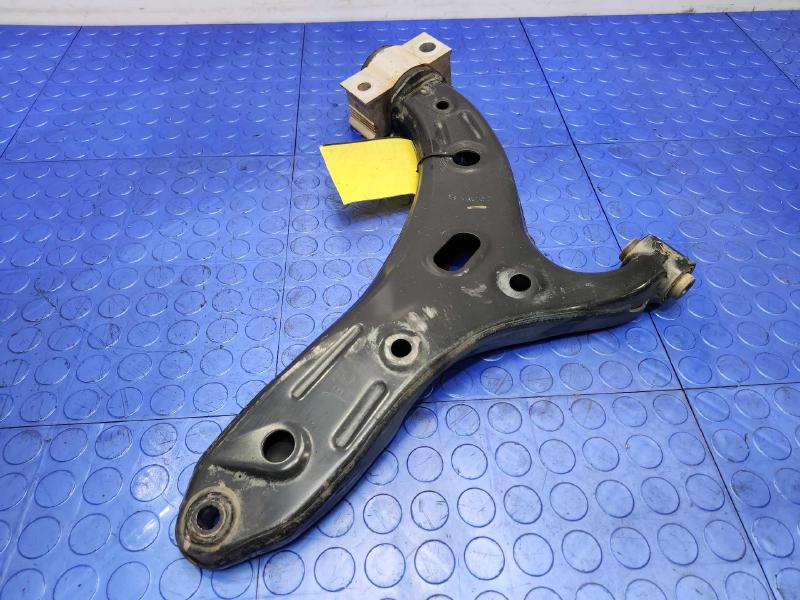 2015 Subaru Legacy Lower Control Arm Front