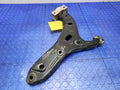 2015 Subaru Legacy Lower Control Arm Front