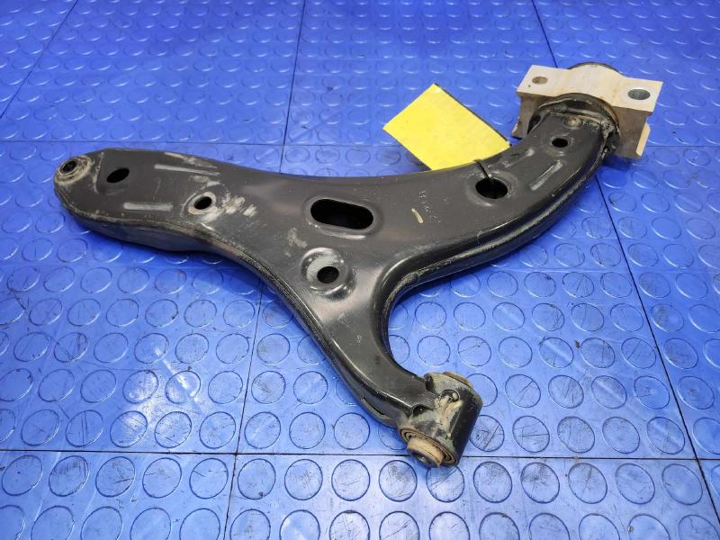 2015 Subaru Legacy Lower Control Arm Front