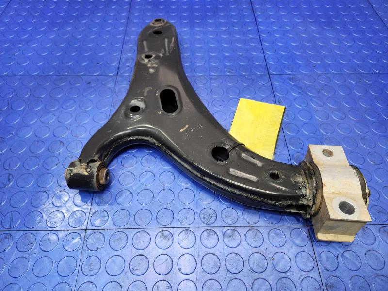 2015 Subaru Legacy Lower Control Arm Front