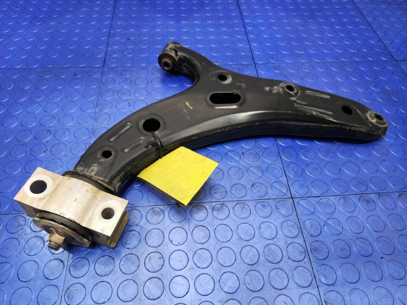 2015 Subaru Legacy Lower Control Arm Front