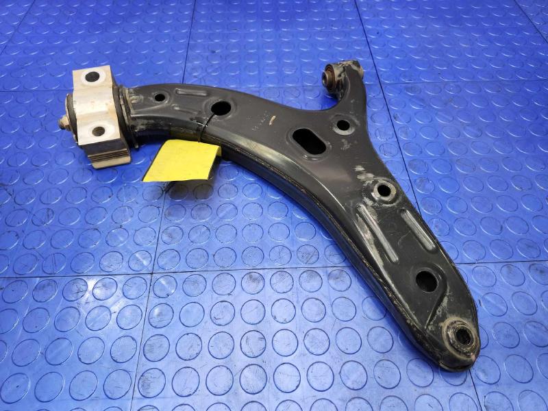 2015 Subaru Legacy Lower Control Arm Front