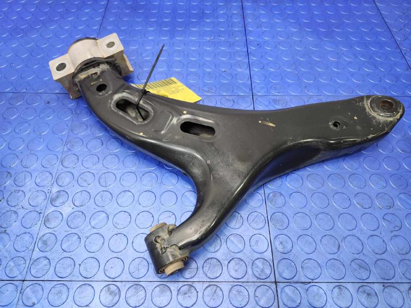 2015 Subaru Legacy Lower Control Arm Front