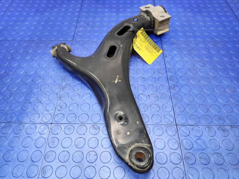 2015 Subaru Legacy Lower Control Arm Front