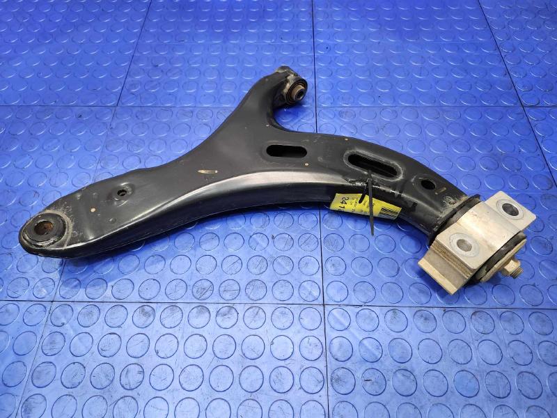 2015 Subaru Legacy Lower Control Arm Front