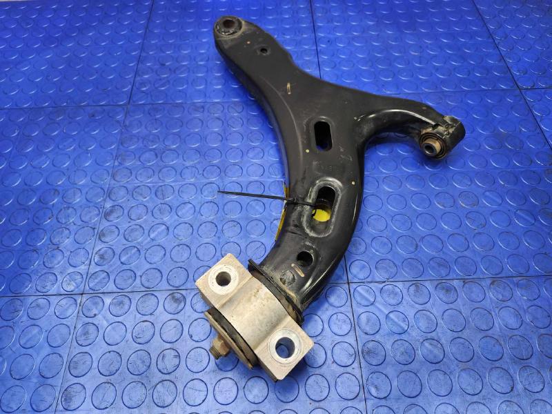 2015 Subaru Legacy Lower Control Arm Front
