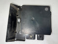 2010 - 2015 Jaguar XF Blind Spot Alert Module Driver Assist OEM 9X23-14D453-AF