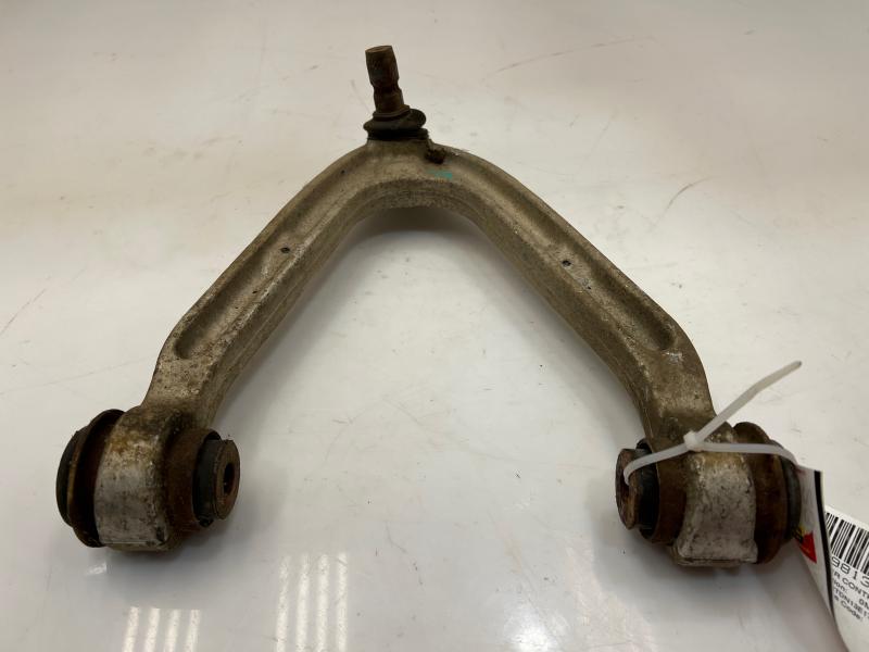 2006 - 2010 Hummer H3 Front Upper Control Arm LH Driver Side OEM 15082974