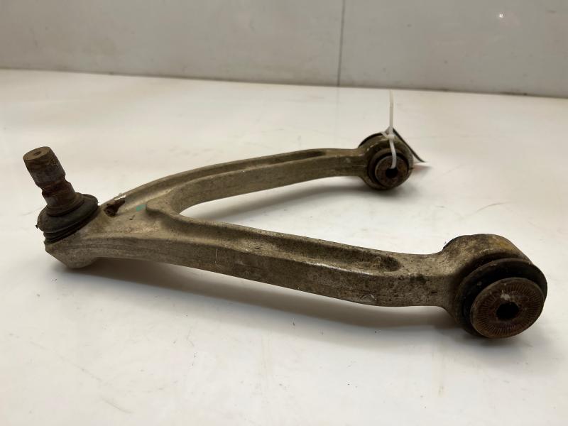 2006 - 2010 Hummer H3 Front Upper Control Arm LH Driver Side OEM 15082974