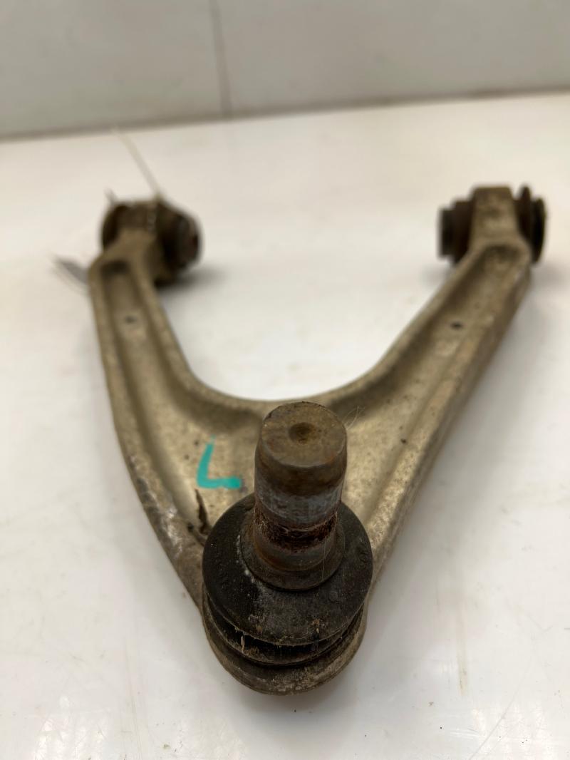 2006 - 2010 Hummer H3 Front Upper Control Arm LH Driver Side OEM 15082974