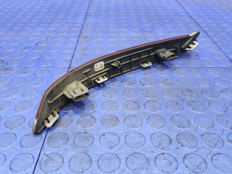 2015 Acura TLX Misc Ebay Parts