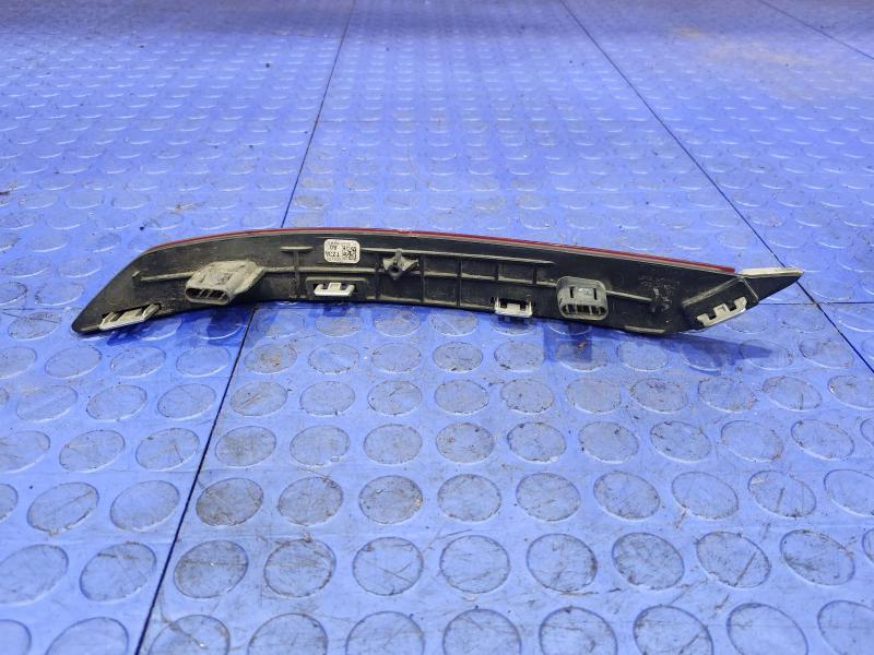 2015 Acura TLX Misc Ebay Parts
