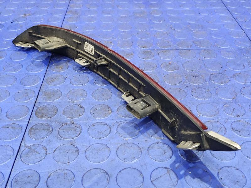 2015 Acura TLX Misc Ebay Parts