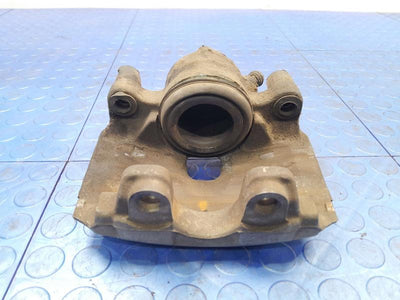 2014 Ford Transit Connect Caliper